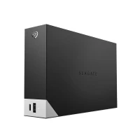 Abbildung von Seagate One Touch Hub 16 TB