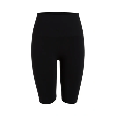 Abbildung von Pieces Pcimagine NOOS Shapewear, Damen, Größe: S/M, Black