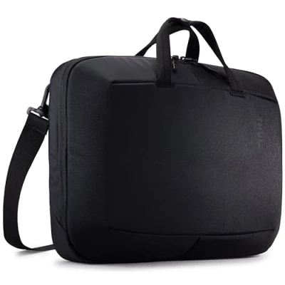 Abbildung von Thule Subterra 2 Attaché 16&quot; black