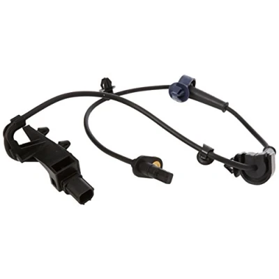 Abbildung von JAPANPARTS ABS 447 Sensor vorne rechts HONDA: CIVIC 8 Hatchback