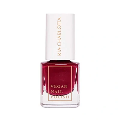 Abbildung von Nagellack Super Powers 5 ml