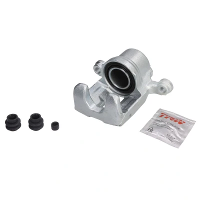 Abbildung von TRW BHT419E Bremssattel Gusseisen SUZUKI: Grand Vitara 2 SUV, INFINITI: Q70, Q50 Limousine