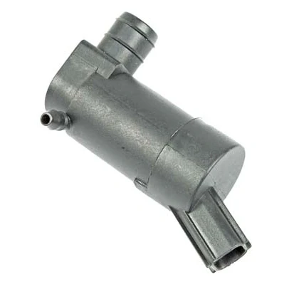 Abbildung von METZGER 2220038 Waschwasserpumpe FORD: MONDEO 3 Stufenheck, 4 VOLVO: S80 I, S60 C70 2 Cabriolet