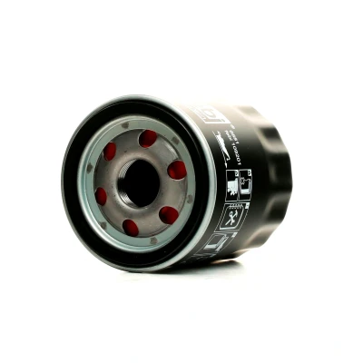 Abbildung von FEBI BILSTEIN 109201 Ölfilter Anschraubfilter DODGE: Ram 1500 Crew Cab Pickup, Caliber, Journey MPV, JEEP: Wrangler IV, Compass, GRAND CHEROKEE 4