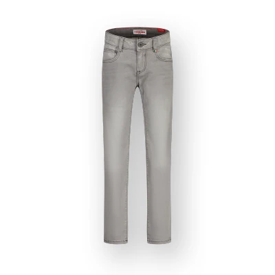 Abbildung von Jeans Dante