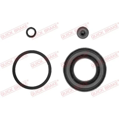 Abbildung von QUICK BRAKE 114 0405 Bremssattel Reparatursatz 34