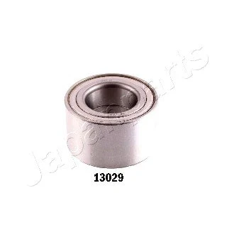 Abbildung von JAPANPARTS KK 13029 Radlagersatz Vorderachse 78 MAZDA: Tribute Station Wagon