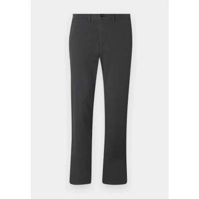 Abbildung von Dockers Smart 360 FLEX Chino, Herren, Größe: 31x30, Steelhead