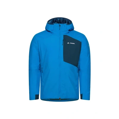 Abbildung von Men&#039;s Monviso Warm Jacket