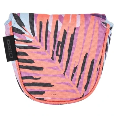 Abbildung von Ogio Midnight Jungle