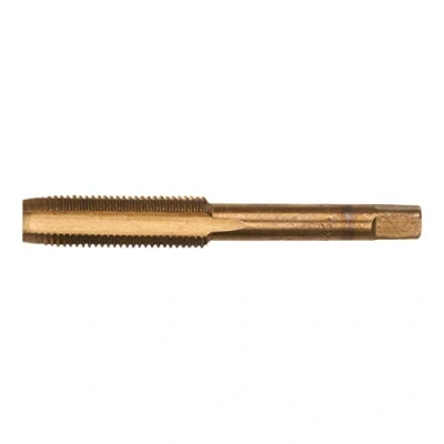 Abbildung von KS TOOLS 150.1421 Gewindebohrer Einschnitt M12x1,25