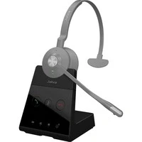 Abbildung von Engage 65 SE Basisstation, Ladestation