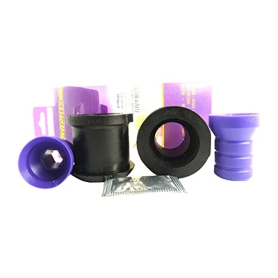 Abbildung von Powerflex PFF85 502 Performance Polyuretan Buchsen