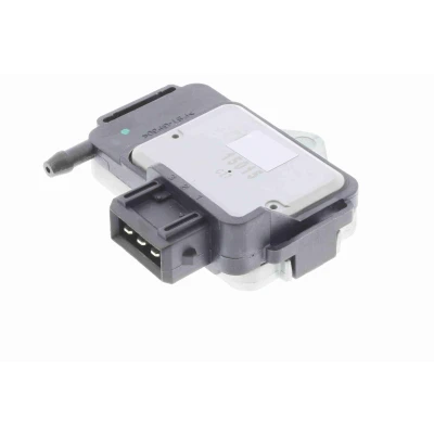 Abbildung von VEMO Original Quality V25 72 0076 Sensor, Saugrohrdruck OPEL: Zafira B, Astra H Caravan, A, SAAB: 9 3 Schrägheck, CITROËN: XM II Schrägheck