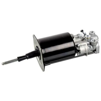 Abbildung von FEBI BILSTEIN 38127 Kupplungsverstärker