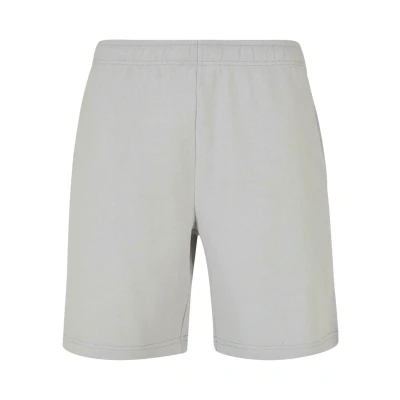 Abbildung von Urban Classics NEW Shorts, Herren, Größe: 40, Lightasphalt
