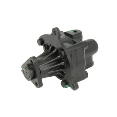 Abbildung von LAUBER 55.4192 Hydraulikpumpe hydraulisch 90 BMW: 3 Coupe, Limousine, Touring