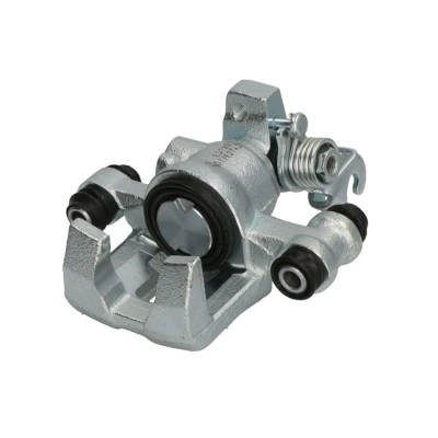 Abbildung von BUDWEG CALIPER 343793 Bremssattel KIA: CARENS 2, 1