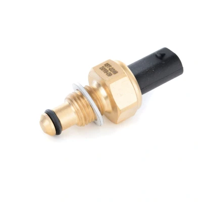 Abbildung von METZGER 0905323 Sensor, Kraftstofftemperatur MERCEDES BENZ: E Klasse T modell, Limousine, C modell