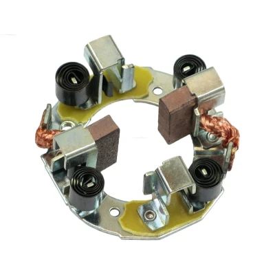 Abbildung von AS PL SBH6010 Halter, Kohlebürsten