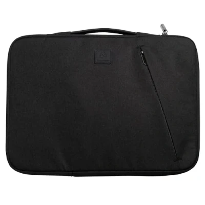 Abbildung von Exacompta 17142E, Sleeve case, 40.6 cm (16), 322 g