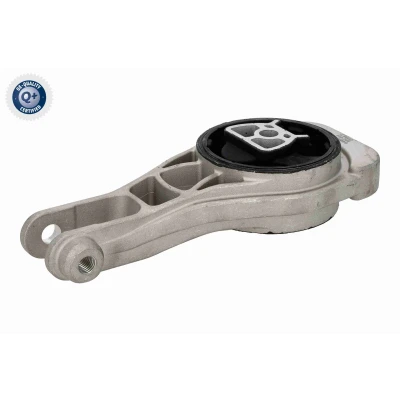 Abbildung von VAICO V40 2185 Motorlager hinten Gummimetalllager CHEVROLET: Aveo Schrägheck