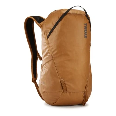 Abbildung von Thule STIR 18L Tagesrucksack, Größe: One Size, Woodthrush