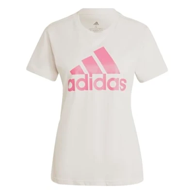 Abbildung von Loungewear Essentials Logo T Shirt