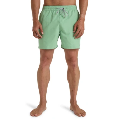 Abbildung von Billabong ALL DAY Badeshorts, Herren, Größe: Large, Ghh
