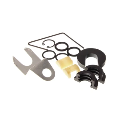 Abbildung von MAXGEAR 27 1497 Reparatursatz, Schalthebel RENAULT: Scénic 1, Kangoo I, TWINGO 1
