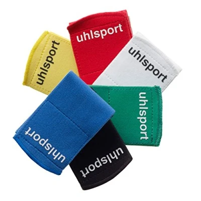 Abbildung von Tip Top Uhlsport