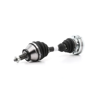 Abbildung von SKF VKJC 5088 Antriebswelle 460 SEAT: Ibiza 3 Schrägheck, Cordoba II Limousine, SKODA: Fabia I Schrägheck kfzteile, kfzteile24, bandel online, bandel,