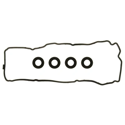 Abbildung von AJUSA 56034200 Dichtungssatz, Zylinderkopfhaube NISSAN: Primera Hatchback, Kombi