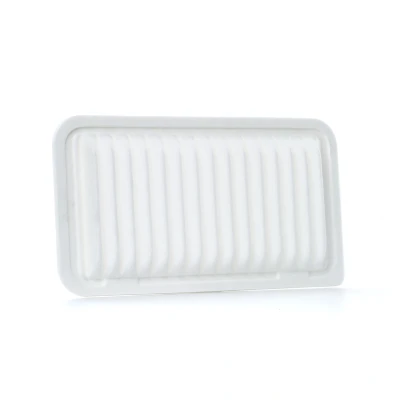 Abbildung von MEYLE 30 12 321 0006 Luftfilter 52 150 290 Filtereinsatz ORIGINAL Quality TOYOTA: Corolla IX Kombi, Avensis II Schrägheck