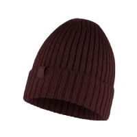 Abbildung von Buff Mütze, Größe: One Size, Bordeaux