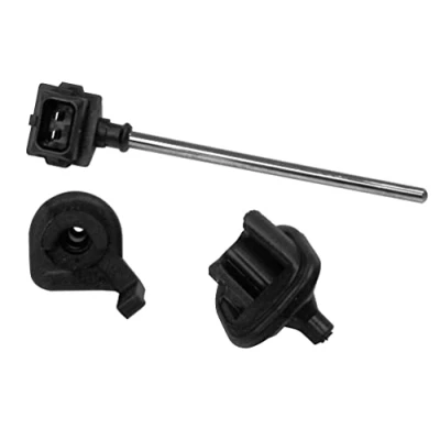 Abbildung von VALEO 508792 Sensor, Innenraumtemperatur