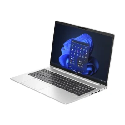 Abbildung von HP ProBook 455 G10 816J7EA 15,6&quot; FHD IPS, AMD Ryzen 5 7530U, 8GB RAM, 256GB SSD, Windows 11 Pro