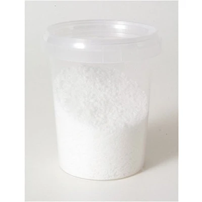 Abbildung von Isomalt Zuckerdekor 100 g
