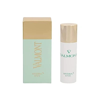 Abbildung von Valmont Hydra3 eye 15 ml