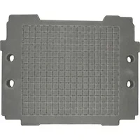 Abbildung von Würfelpolster P 83705, 30mm, Einlage