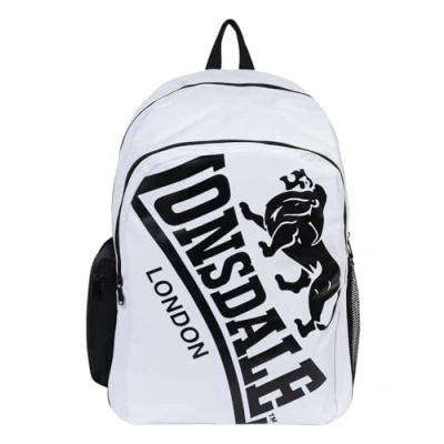 Abbildung von Lonsdale Freizeitrucksack ASTBURY