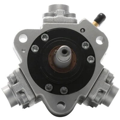Abbildung von METZGER 0830031 Hochdruckpumpe ALFA ROMEO: 159 Sportwagon, FIAT: BRAVO 2, Doblo I Cargo