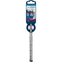 Abbildung von Expert Hammerbohrer SDS plus 7X, Ø 14mm