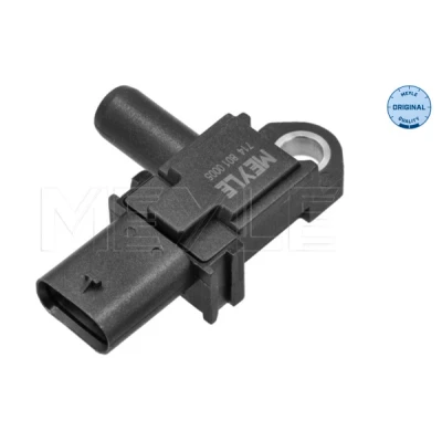 Abbildung von Sensor, Abgasdruck MEYLE 714 801 0005