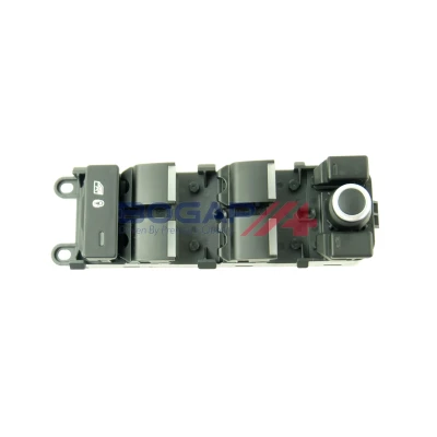 Abbildung von BOGAP E7339102 Schalter, Fensterheber fahrerseitig LAND ROVER: Range Rover Sport