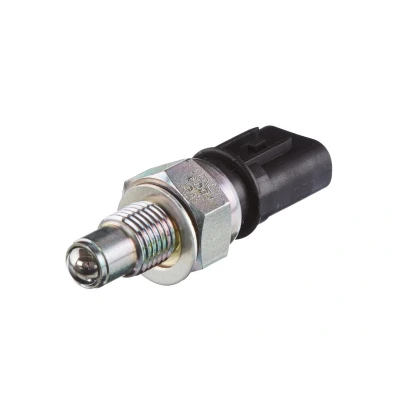 Abbildung von HELLA 6ZF 008 621 041 Schalter, Rückfahrleuchte HYUNDAI: Tucson, i30 II Schrägheck, ix20, MITSUBISHI: Galant 6 Kombi, Lancer 5 Limousine