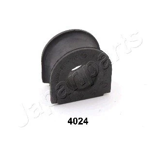 Abbildung von JAPANPARTS RU 4024 Lagerbuchse, Stabilisator vorne HONDA: ACCORD 5 Aerodeck