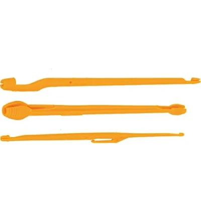 Abbildung von Iron Trout Hakenlöser Set (3 st.)