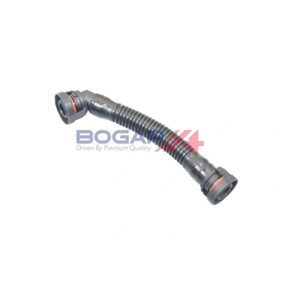 Abbildung von BOGAP B1210106 Kurbelgehäuseentlüftung BMW: 5 Limousine, 3 Touring