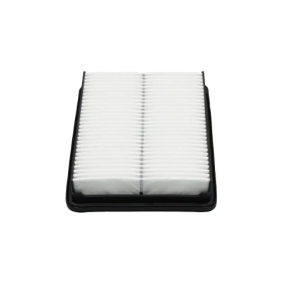 Abbildung von Luftfilter KAVO PARTS HA 716
